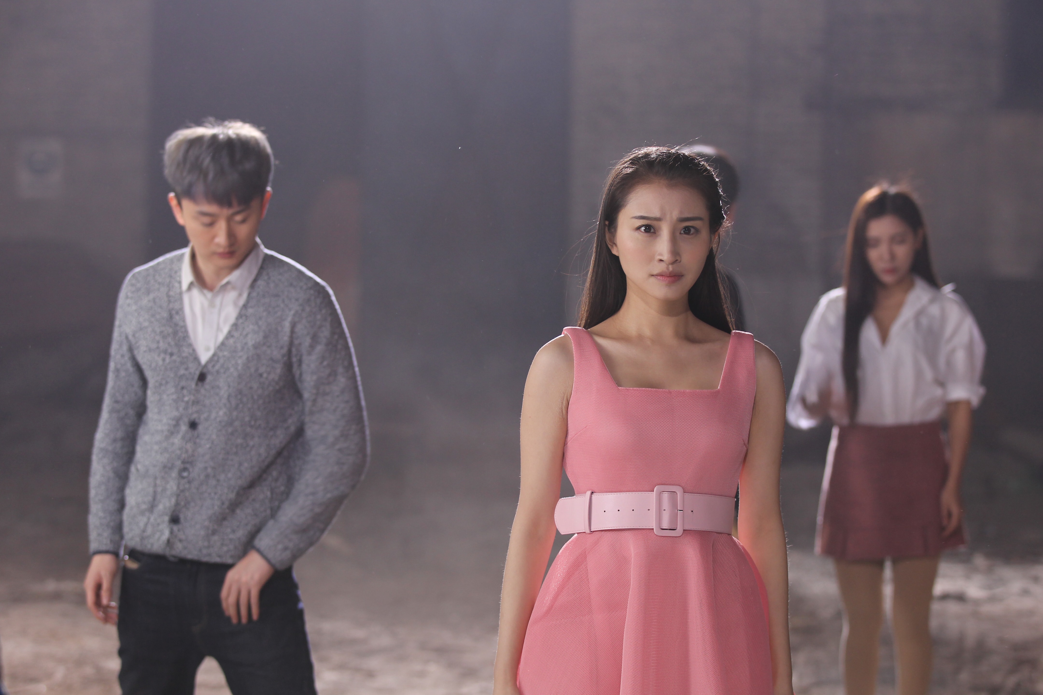 http://www.mshishang.net/pics/default/download/5cf996bc3d473dfa64ea5b1b2c5a3397.jpg