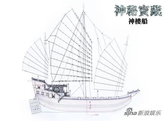 http://www.mshishang.net/pics/default/download/5cfee70ac3c245b49ecb6e4d17fc2879.jpg