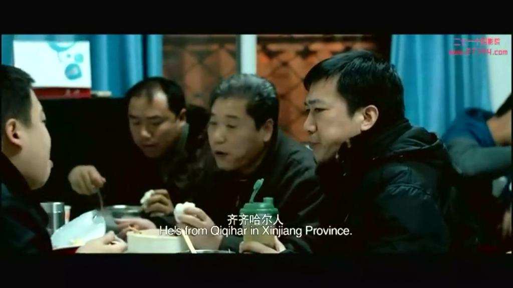 http://www.mshishang.net/pics/default/download/5d0229d4db16cfb6e6dcc275345db2d6.jpg
