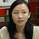 黄慧颐 