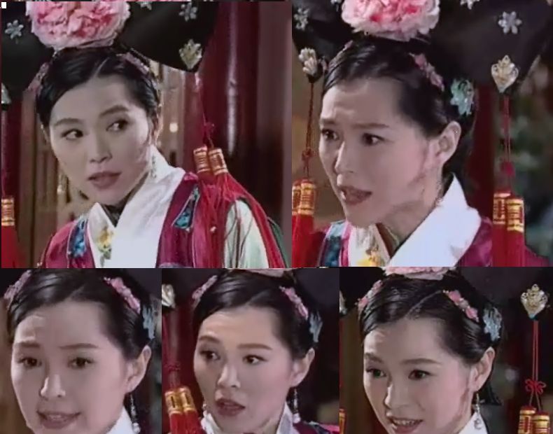 http://www.mshishang.net/pics/default/download/5d060b899c1e57a3ae542f8de5d2006b.jpg