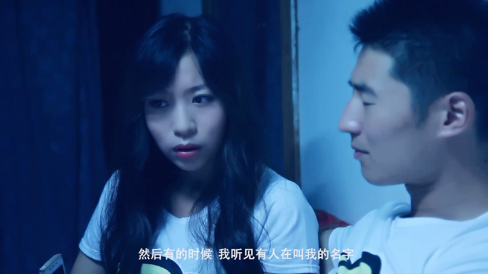 http://www.mshishang.net/pics/default/download/5d0a881060fafdff94033db8290712db.jpg