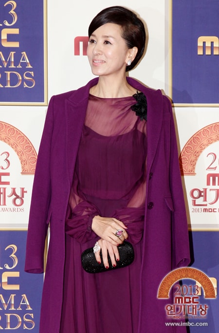 http://www.mshishang.net/pics/default/download/5d1069c9bdabff970aba12025e173253.jpg