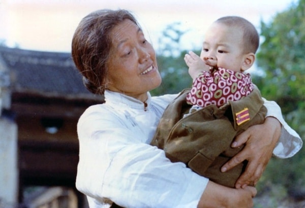 http://www.mshishang.net/pics/default/download/5d1481019520da20ed325822b24c4346.jpg