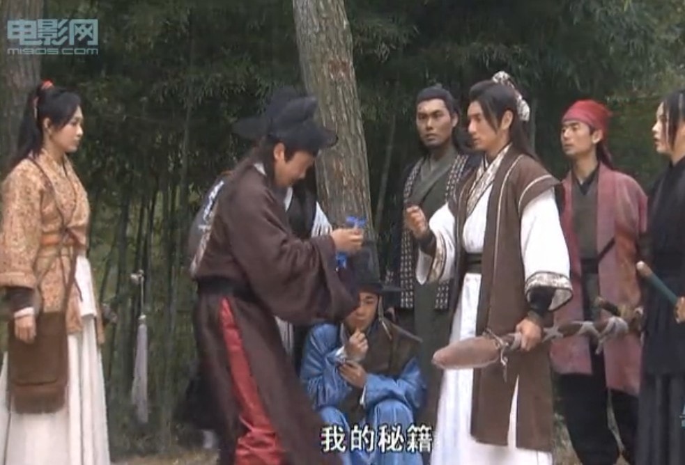 http://www.mshishang.net/pics/default/download/5d1ec520a937f8c7d21690b884fb0a87.jpg