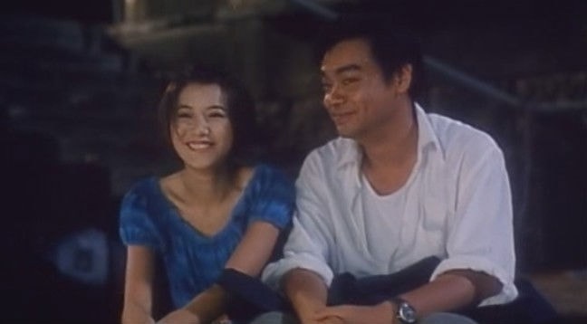 http://www.mshishang.net/pics/default/download/5d20397b4c8b8035099ef0b38918c1c2.jpg