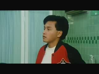 http://www.mshishang.net/pics/default/download/5d23d339b292a73c512446f6a8962aa1.jpg