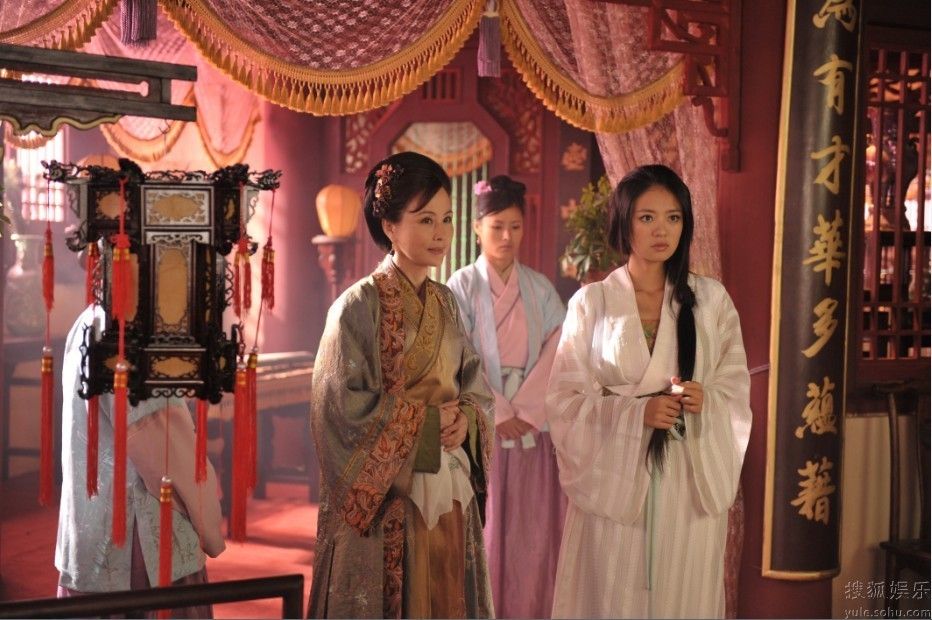 http://www.mshishang.net/pics/default/download/5d247b82e42d665030c542ca252168ca.jpg