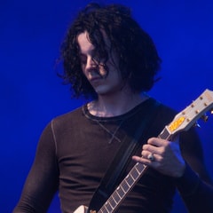 Jack White