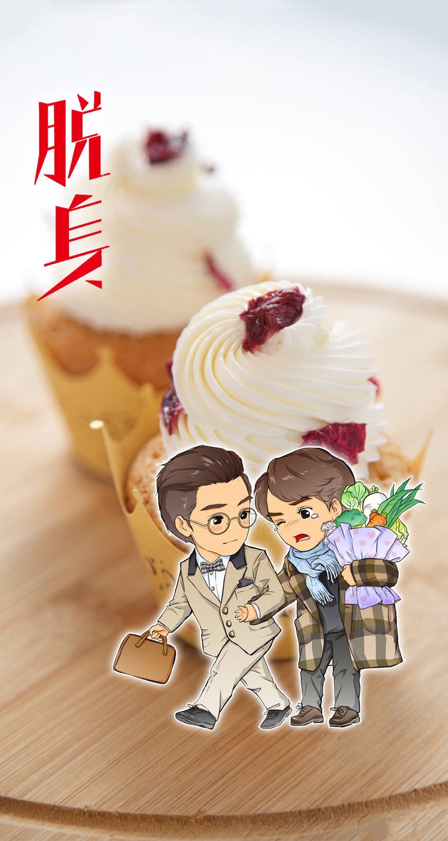 http://www.mshishang.net/pics/default/download/5d2e/97e60c3edf567855ba104bc9eb88.jpg