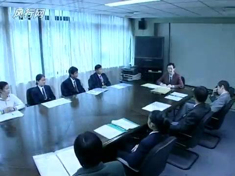 http://www.mshishang.net/pics/default/download/5d2eb9313ae41547425dc9f3bf0cb258.jpg
