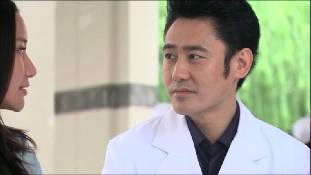 http://www.mshishang.net/pics/default/download/5d33a3b529ac548ca66bb2a0281b45b3.jpg