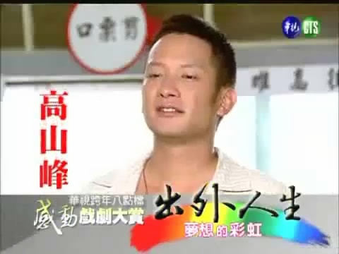 http://www.mshishang.net/pics/default/download/5d3701a86949962aef89f452d0e5d00c.jpg