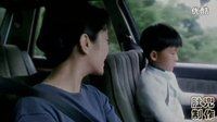 阿郎的故事--预告片--剪辑版--华语群星