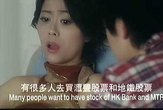 http://www.mshishang.net/pics/default/download/5d3d2a8b8be6a6d168ae3d64afe8d95c.jpg