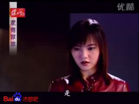 http://www.mshishang.net/pics/default/download/5d3e52e7d7635a114d58a3dcc739abe4.jpg