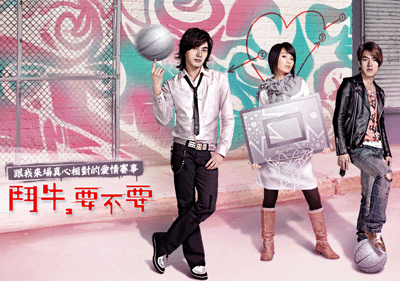 http://www.mshishang.net/pics/default/download/5d42757d6a8dd41863d41d83203630b3.jpg