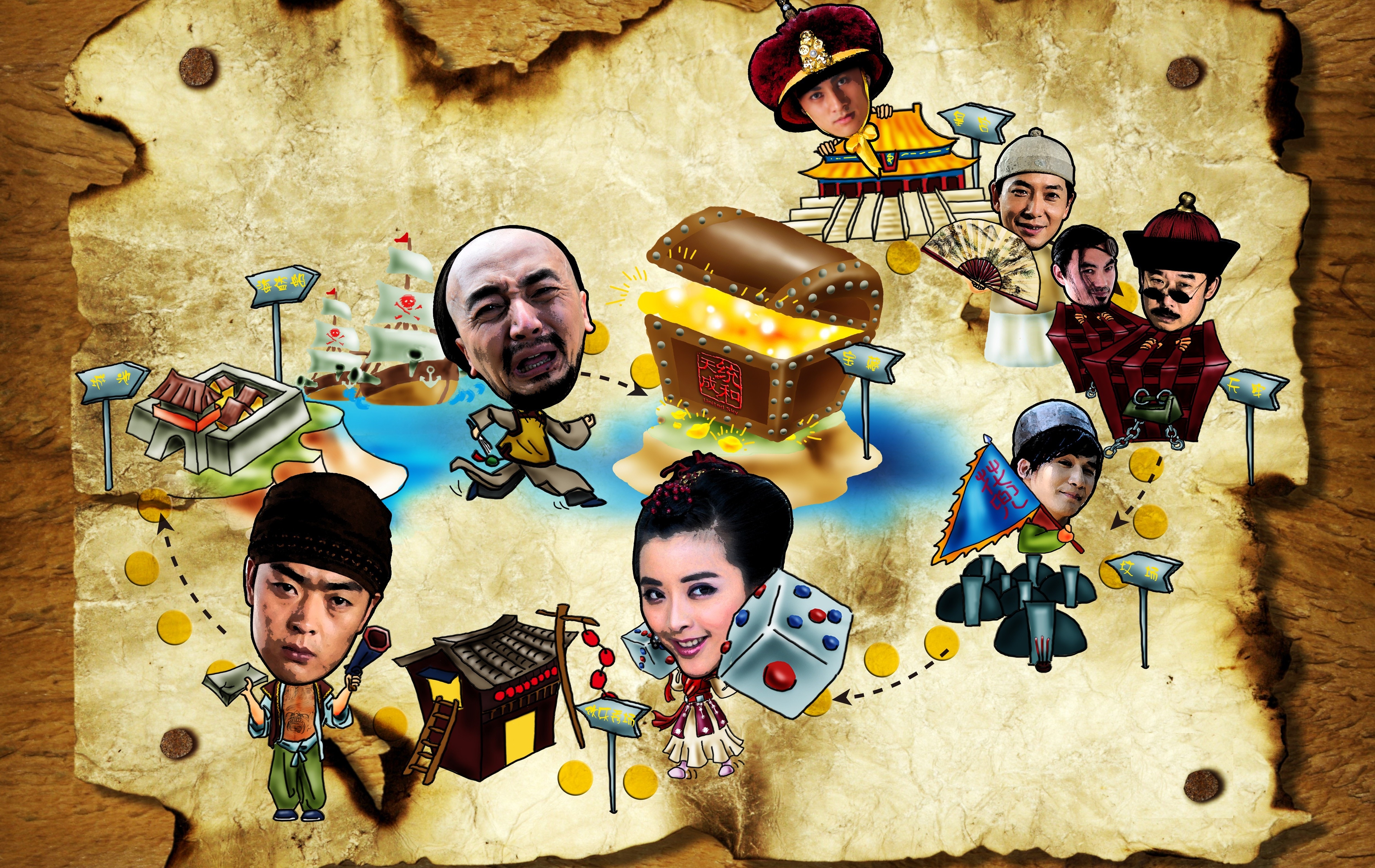http://www.mshishang.net/pics/default/download/5d440e8e28c8fdf6fca09882ea703cb6.jpg