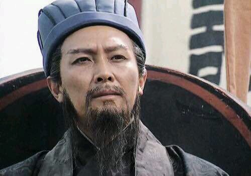 http://www.mshishang.net/pics/default/download/5d47ab46e531edf1270d783903ab6fb8.jpg