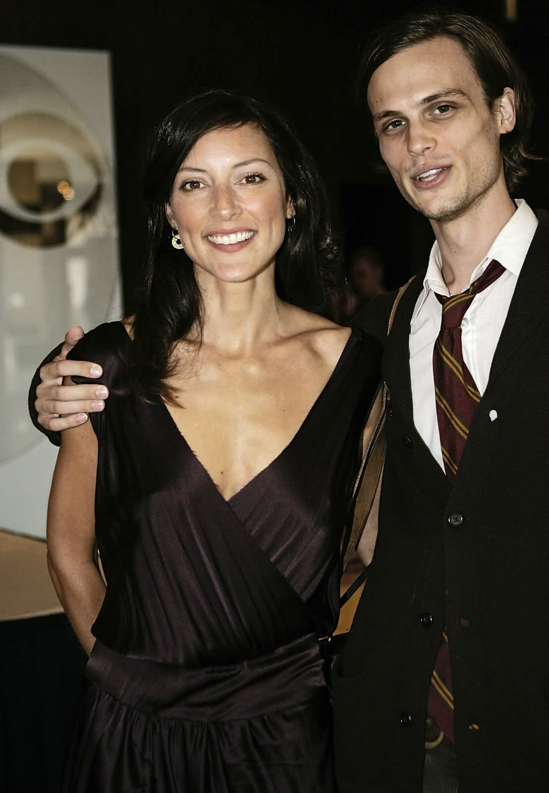 http://www.mshishang.net/pics/default/download/5d50e2289cf269d8405f9fe0a37d193a.jpg