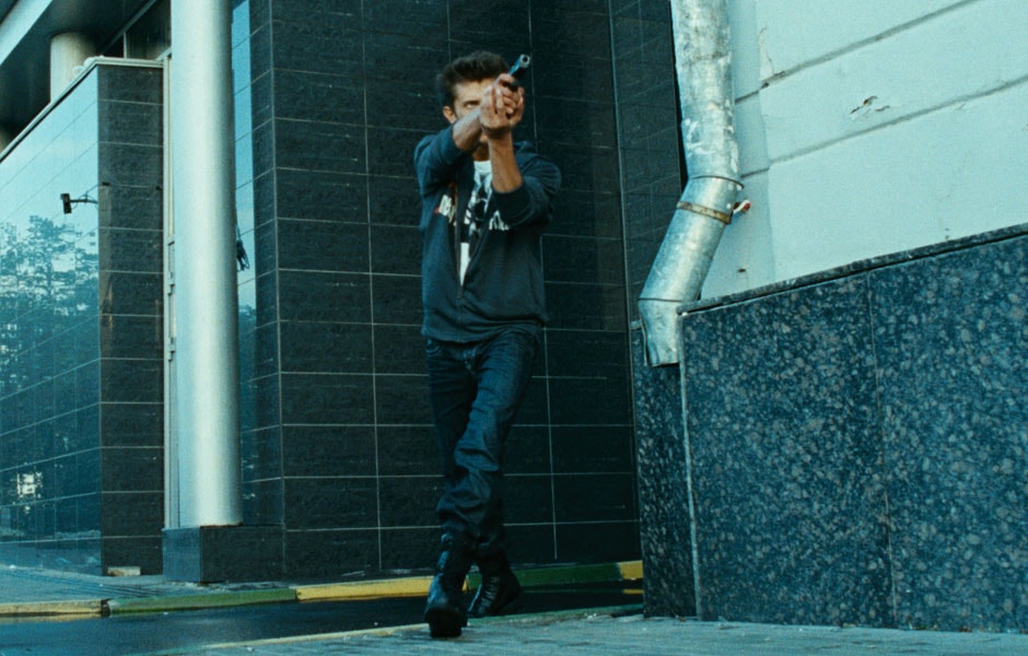 http://www.mshishang.net/pics/default/download/5d549b8ef1cb8eada65944ac522abd13.jpg