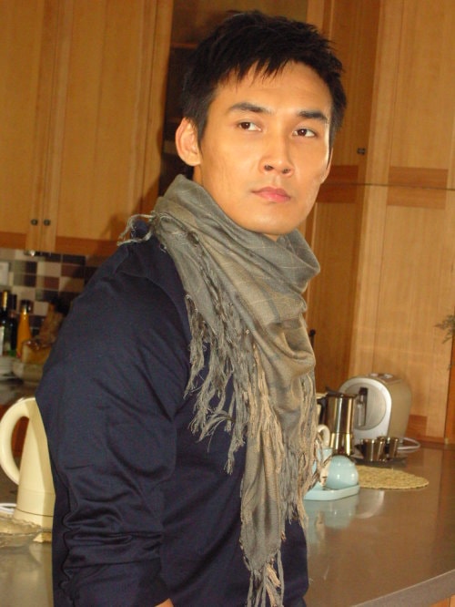 http://www.mshishang.net/pics/default/download/5d54d2b60eb944e8f9ec36752c6e7b3a.jpg