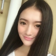 李爱晶