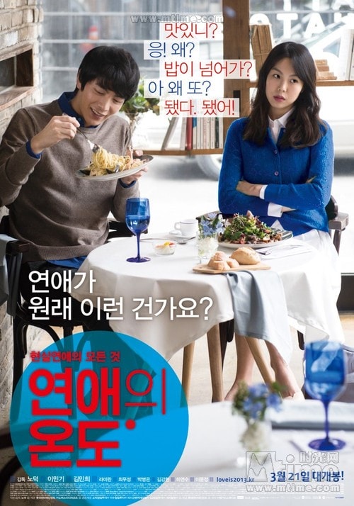 http://www.mshishang.net/pics/default/download/5d5776be4c7afdd20dfbb4cfee0dc3b6.jpg