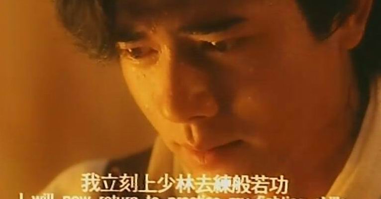 http://www.mshishang.net/pics/default/download/5d5ec6d7a627da8aed27b5cc387b2ddb.jpg