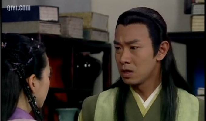 http://www.mshishang.net/pics/default/download/5d60/1d4067bfec2f4143fd41d0529f8c.jpg