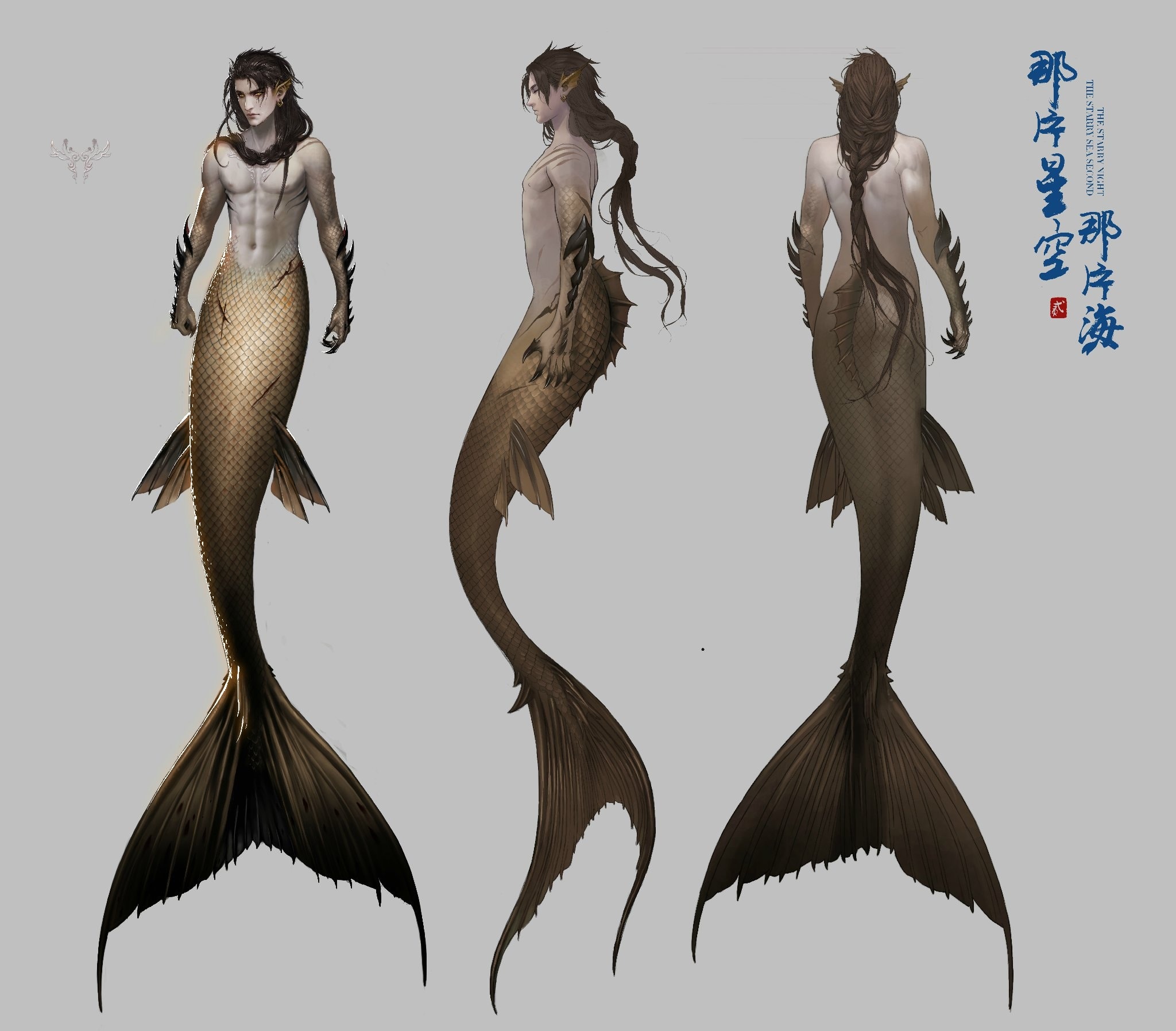 http://www.mshishang.net/pics/default/download/5d63/ccbbaab484f23c77498e57a45ec7.jpg