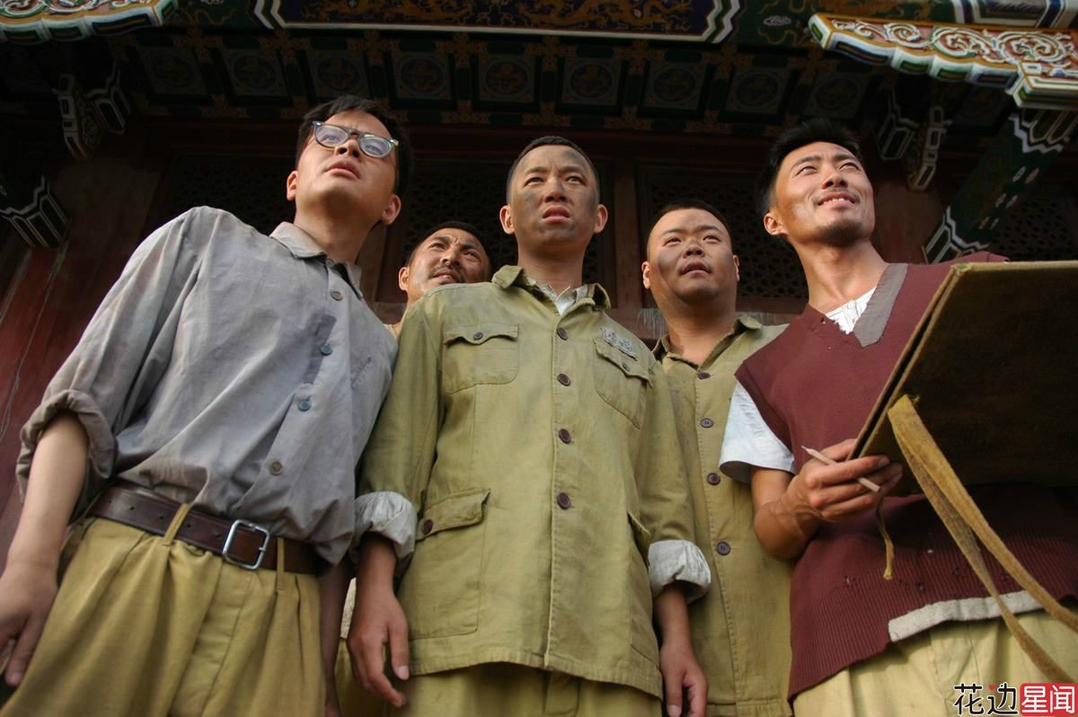 http://www.mshishang.net/pics/default/download/5d65d0366d3a8ea5280d8c9168365bf2.jpg
