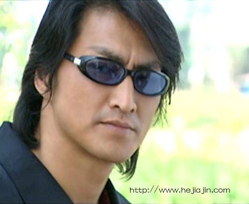 http://www.mshishang.net/pics/default/download/5d68/d6a02d1ee6d5047c2bc8a7adfa7e.jpg