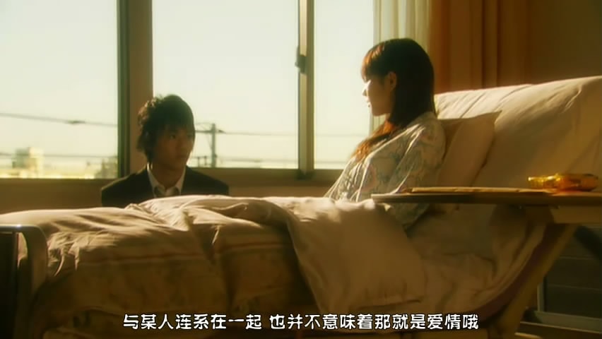 http://www.mshishang.net/pics/default/download/5d6def2579f6fedef828727dac4c4e5d.jpg