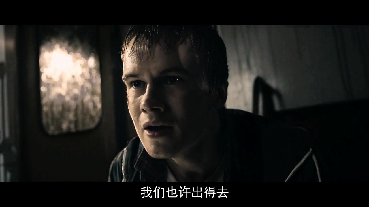 http://www.mshishang.net/pics/default/download/5d722dd0a0d02b82b3802574116f0c54.jpg