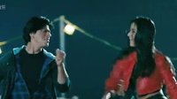 印度电影爱无止境歌舞-Ishq Shava xarulhan nahxa