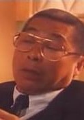 刘兆铭