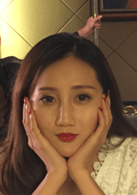 杨智慧