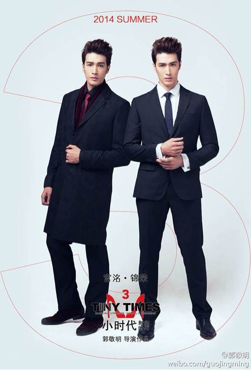 http://www.mshishang.net/pics/default/download/5d79287498fe5a674b1a39fc78183714.jpg