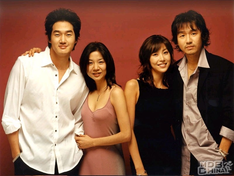 http://www.mshishang.net/pics/default/download/5d7c2f8e45d96c434c3c9e0b9b0605f5.jpg