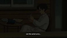 国际版预告片