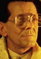 Joe Turkel
