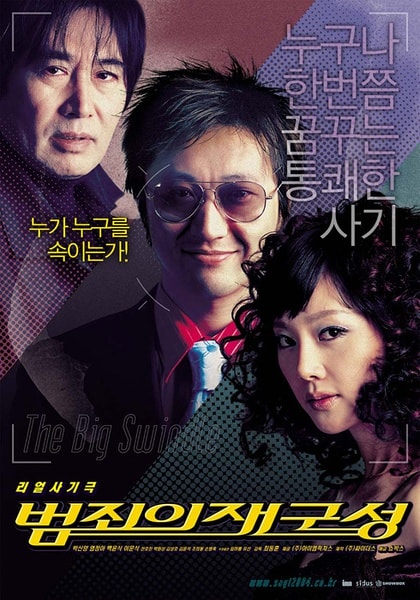 http://www.mshishang.net/pics/default/download/5d7e254ecb43f8f1a8f8b60066e553e0.jpg