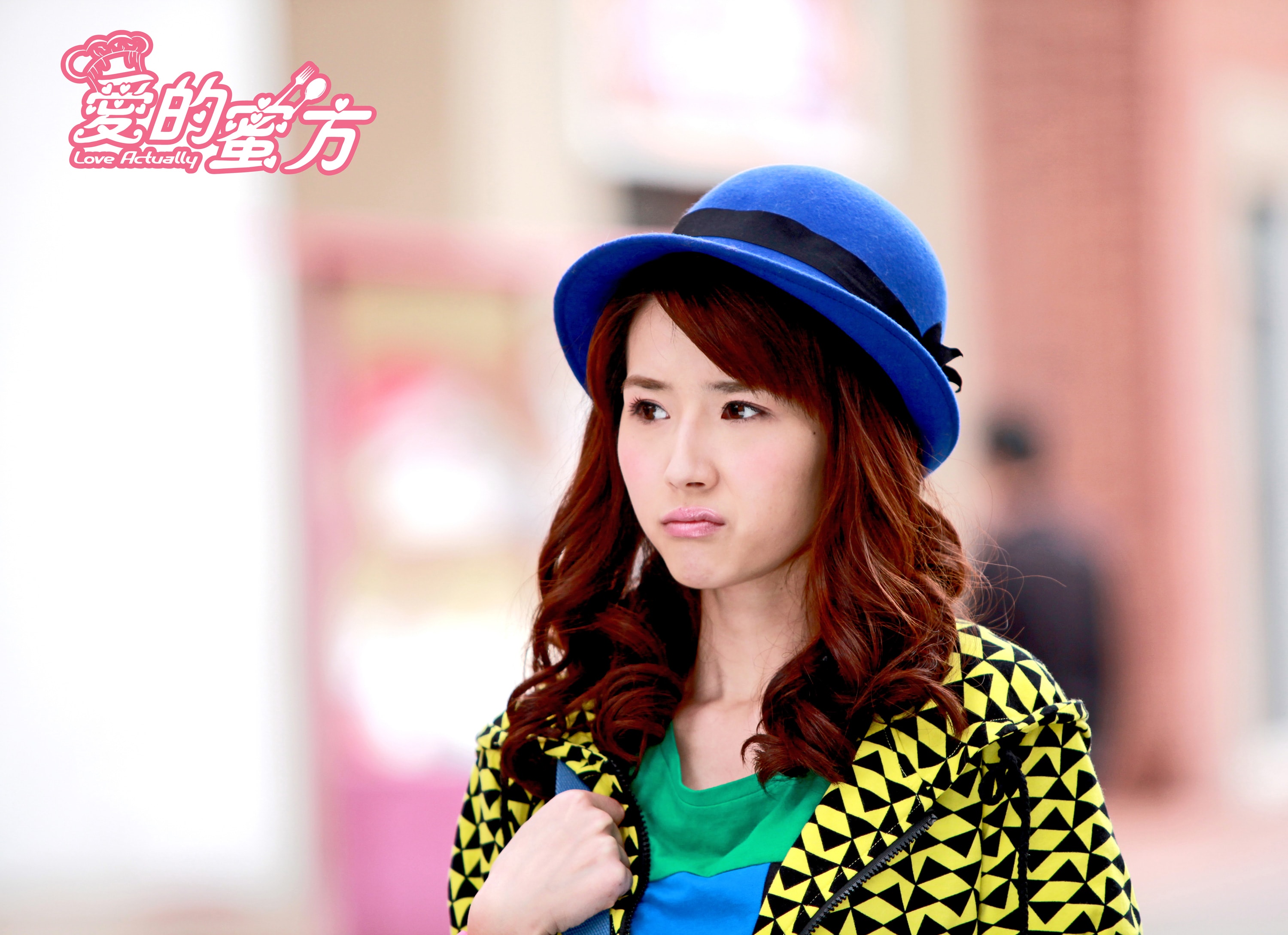 http://www.mshishang.net/pics/default/download/5d7f51c1020d499fbbf89bfcad9630f8.jpg