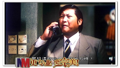 http://www.mshishang.net/pics/default/download/5d8087dec42af1a287b2270512728d26.jpg