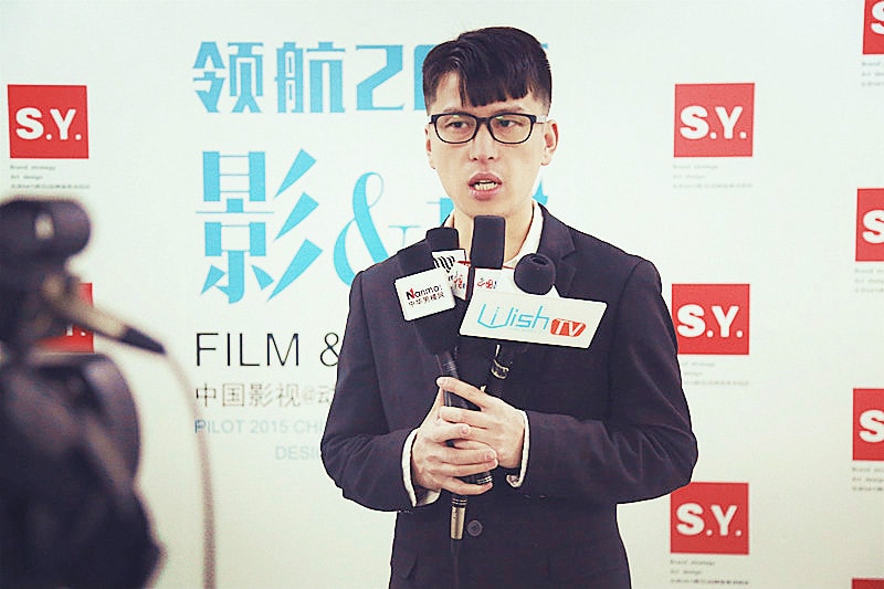 http://www.mshishang.net/pics/default/download/5d83e97a35c84e5a846df81eb02dc3ce.jpg