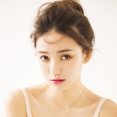 陈田心