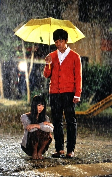 http://www.mshishang.net/pics/default/download/5d858adb1516aa99b4692698cf791be8.jpg