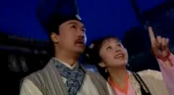 http://www.mshishang.net/pics/default/download/5d8a9d42cbbe8abecf478387c0c0b34b.jpg