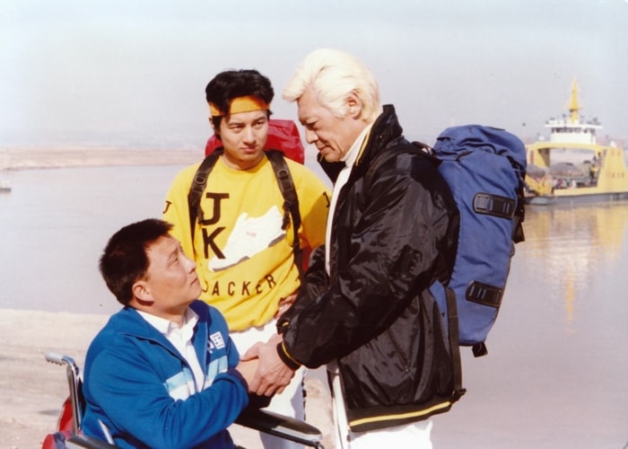 http://www.mshishang.net/pics/default/download/5d8b30ff9e239987b8325b906c7d7be5.jpg